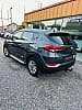 Hyundai Tucson III 1.7 CRDI 141 BUSINESS DCT-7
