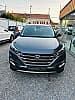 Hyundai Tucson III 1.7 CRDI 141 BUSINESS DCT-7