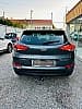 Hyundai Tucson III 1.7 CRDI 141 BUSINESS DCT-7