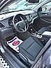 Hyundai Tucson III 1.7 CRDI 141 BUSINESS DCT-7