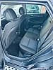 Hyundai Tucson III 1.7 CRDI 141 BUSINESS DCT-7