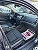 Hyundai Tucson III 1.7 CRDI 141 BUSINESS DCT-7