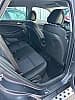 Hyundai Tucson III 1.7 CRDI 141 BUSINESS DCT-7