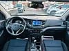 Hyundai Tucson III 1.7 CRDI 141 BUSINESS DCT-7