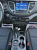 Hyundai Tucson III 1.7 CRDI 141 BUSINESS DCT-7