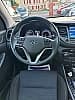 Hyundai Tucson III 1.7 CRDI 141 BUSINESS DCT-7