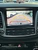Hyundai Tucson III 1.7 CRDI 141 BUSINESS DCT-7