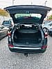 Hyundai Tucson III 1.7 CRDI 141 BUSINESS DCT-7