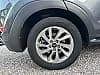 Hyundai Tucson III 1.7 CRDI 141 BUSINESS DCT-7