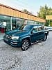 Volkswagen Amarok (3) 3.0 V6 TDI 258 BLUEMOTION TECHNOLOGY 4MOTION AVENTU
