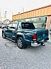 Volkswagen Amarok (3) 3.0 V6 TDI 258 BLUEMOTION TECHNOLOGY 4MOTION AVENTU