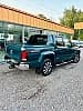 Volkswagen Amarok (3) 3.0 V6 TDI 258 BLUEMOTION TECHNOLOGY 4MOTION AVENTU
