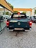 Volkswagen Amarok (3) 3.0 V6 TDI 258 BLUEMOTION TECHNOLOGY 4MOTION AVENTU