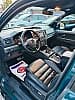 Volkswagen Amarok (3) 3.0 V6 TDI 258 BLUEMOTION TECHNOLOGY 4MOTION AVENTU