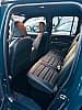 Volkswagen Amarok (3) 3.0 V6 TDI 258 BLUEMOTION TECHNOLOGY 4MOTION AVENTU