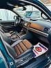 Volkswagen Amarok (3) 3.0 V6 TDI 258 BLUEMOTION TECHNOLOGY 4MOTION AVENTU