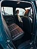 Volkswagen Amarok (3) 3.0 V6 TDI 258 BLUEMOTION TECHNOLOGY 4MOTION AVENTU