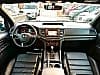 Volkswagen Amarok (3) 3.0 V6 TDI 258 BLUEMOTION TECHNOLOGY 4MOTION AVENTU