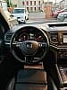 Volkswagen Amarok (3) 3.0 V6 TDI 258 BLUEMOTION TECHNOLOGY 4MOTION AVENTU