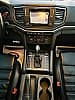 Volkswagen Amarok (3) 3.0 V6 TDI 258 BLUEMOTION TECHNOLOGY 4MOTION AVENTU