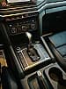 Volkswagen Amarok (3) 3.0 V6 TDI 258 BLUEMOTION TECHNOLOGY 4MOTION AVENTU