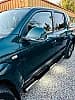 Volkswagen Amarok (3) 3.0 V6 TDI 258 BLUEMOTION TECHNOLOGY 4MOTION AVENTU