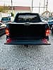 Volkswagen Amarok (3) 3.0 V6 TDI 258 BLUEMOTION TECHNOLOGY 4MOTION AVENTU
