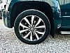 Volkswagen Amarok (3) 3.0 V6 TDI 258 BLUEMOTION TECHNOLOGY 4MOTION AVENTU