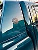 Volkswagen Amarok (3) 3.0 V6 TDI 258 BLUEMOTION TECHNOLOGY 4MOTION AVENTU
