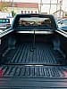 Volkswagen Amarok (3) 3.0 V6 TDI 258 BLUEMOTION TECHNOLOGY 4MOTION AVENTU