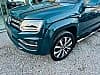 Volkswagen Amarok (3) 3.0 V6 TDI 258 BLUEMOTION TECHNOLOGY 4MOTION AVENTU