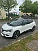 Renault Scenic édition one (bose)