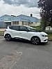 Renault Scenic édition one (bose)