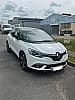 Renault Scenic édition one (bose)