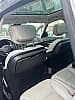 Renault Scenic édition one (bose)