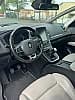 Renault Scenic édition one (bose)