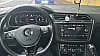 Volkswagen Tiguan je vends ma voiture Volkswagen Tiguan 2019 R-line.2.0 150che