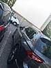 Volkswagen Tiguan je vends ma voiture Volkswagen Tiguan 2019 R-line.2.0 150che