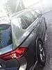 Volkswagen Tiguan je vends ma voiture Volkswagen Tiguan 2019 R-line.2.0 150che