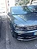 Volkswagen Tiguan je vends ma voiture Volkswagen Tiguan 2019 R-line.2.0 150che