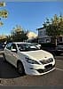 Peugeot 308 II 1.6 HDI 92
