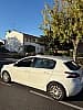 Peugeot 308 II 1.6 HDI 92