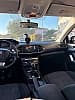 Peugeot 308 II 1.6 HDI 92