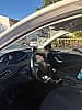 Peugeot 308 II 1.6 HDI 92