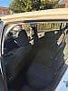 Peugeot 308 II 1.6 HDI 92