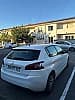 Peugeot 308 II 1.6 HDI 92