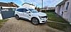 Renault Koleos II 2.0 DCI 175 INITIALE PARIS 4X2 X-TRONIC