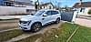 Renault Koleos II 2.0 DCI 175 INITIALE PARIS 4X2 X-TRONIC