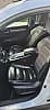 Renault Koleos II 2.0 DCI 175 INITIALE PARIS 4X2 X-TRONIC