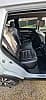 Renault Koleos II 2.0 DCI 175 INITIALE PARIS 4X2 X-TRONIC